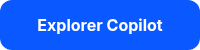 <strong>Explorer Copilot</strong>