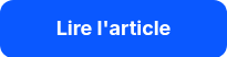 <span style="font-size: 18px;"><strong>Lire l'article</strong></span>