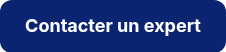 <span style="font-size: 18px;"><strong>Contacter un expert</strong></span>