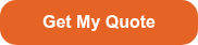 Get My Quote