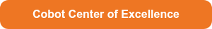 Cobot Center of Excellence