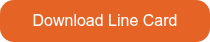 Download Line Card