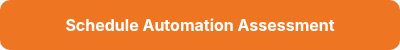 Schedule Automation Assessment