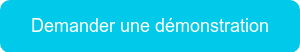 Demander une démonstration