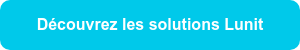 Découvrez les solutions Lunit