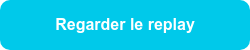 Regarder le replay