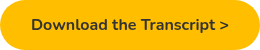 Download the Transcript >