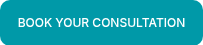 <p style="font-size: 12px;">BOOK YOUR CONSULTATION</p>