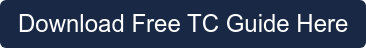 Download Free TC Guide Here