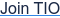 Join TIO