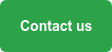 New call-to-action