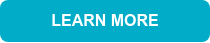 LEARN MORE