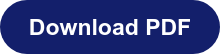 Download PDF