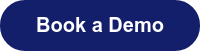 Book a Demo