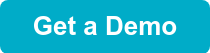 Get a Demo