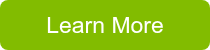 Learn More