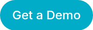 <span style="font-size: 24px;">Get a Demo</span>