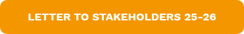 <p>LETTER TO STAKEHOLDERS 25-26</p>