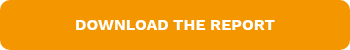 <p>DOWNLOAD THE REPORT</p>