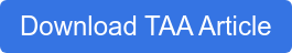 Download TAA Article