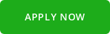 Apply Now