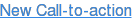 New Call-to-action