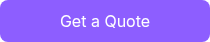Get a Quote