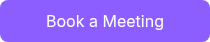 Book a Meeting