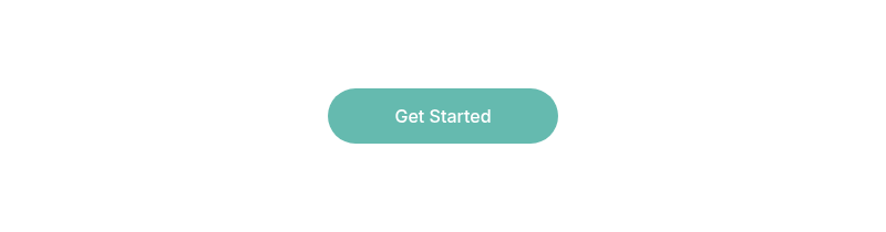 <p>Get Started</p>
