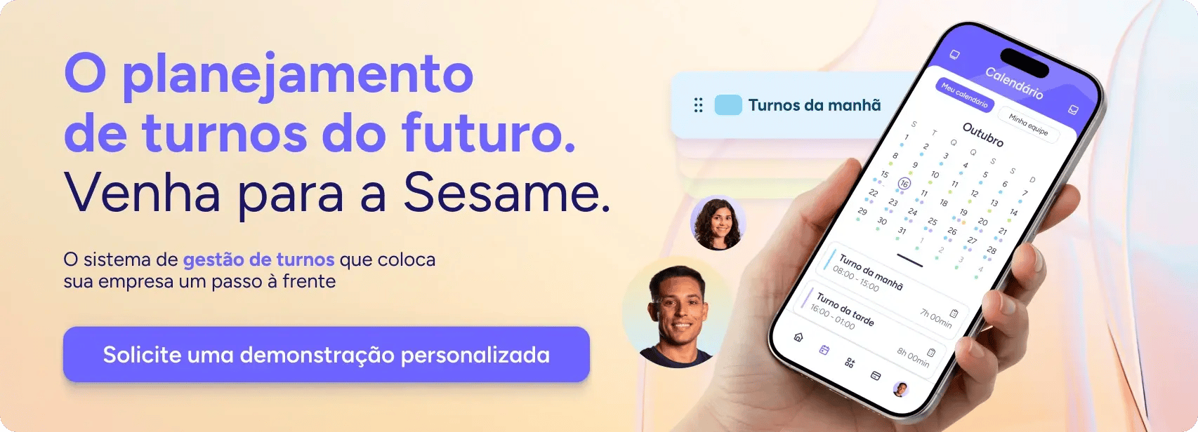 BR - INBOUND - Campaña turnos 