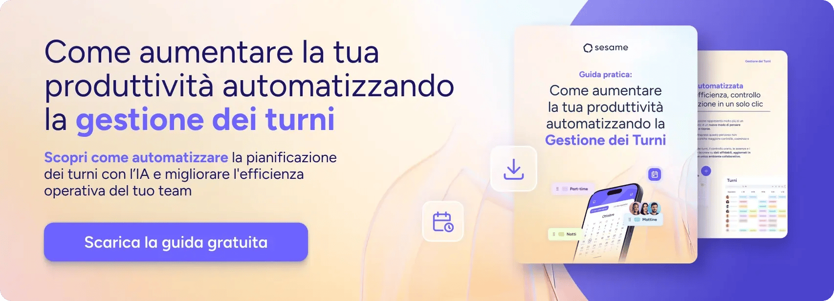 IT - INBOUND - Campaña turnos - Guía global 