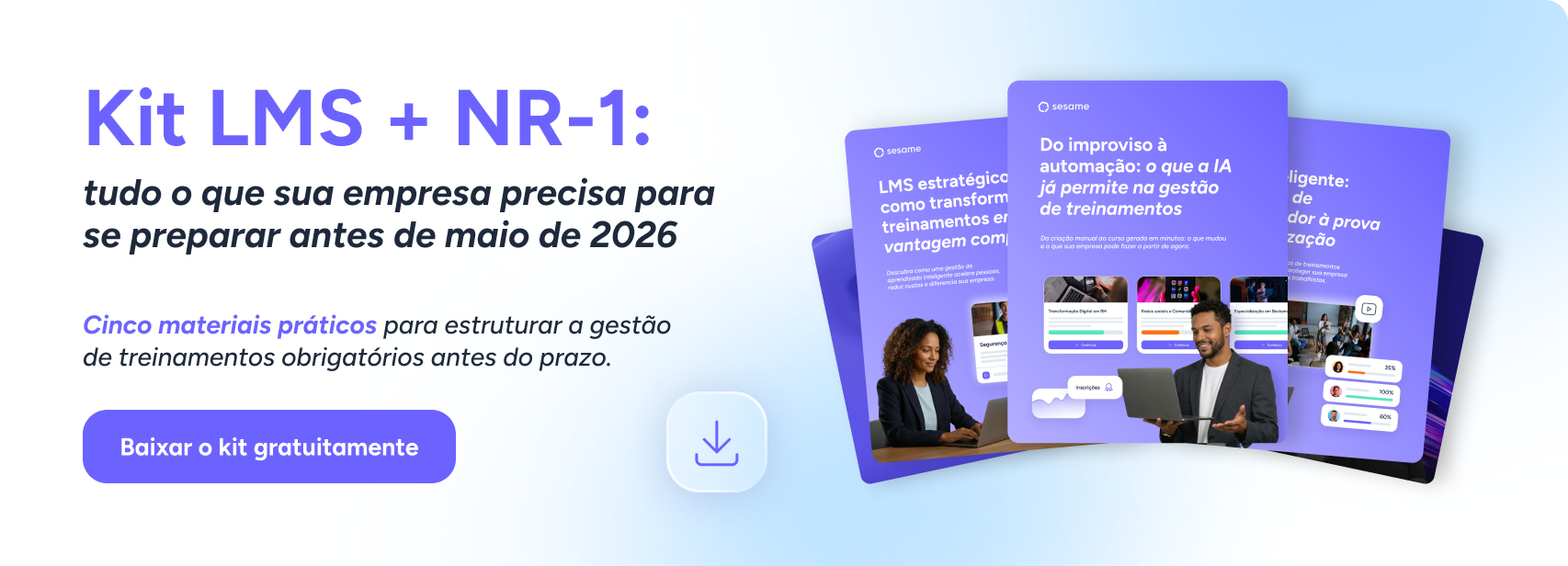 BR - INBOUND - GUIA - KIT LMS