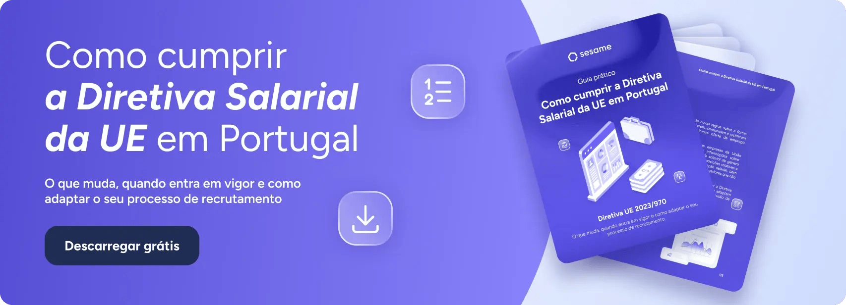 PT - INBOUND - GUIA - TRANSPARENCIA SALARIAL