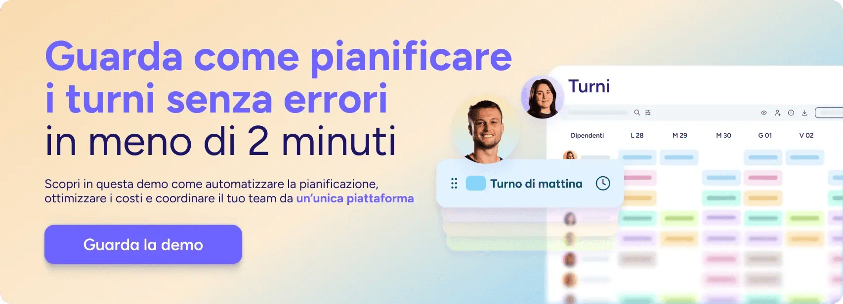IT - INBOUND - Campaña turnos - Demo grabada