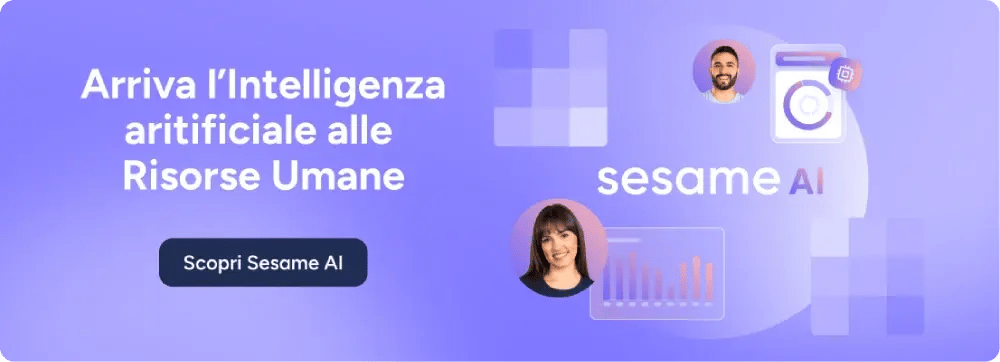 IT - INBOUND - Blog - Dossier - Sesame AI