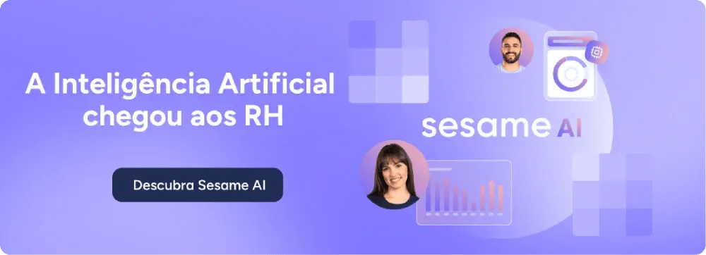 PT - INBOUND - Blog - Dossier - Sesame AI