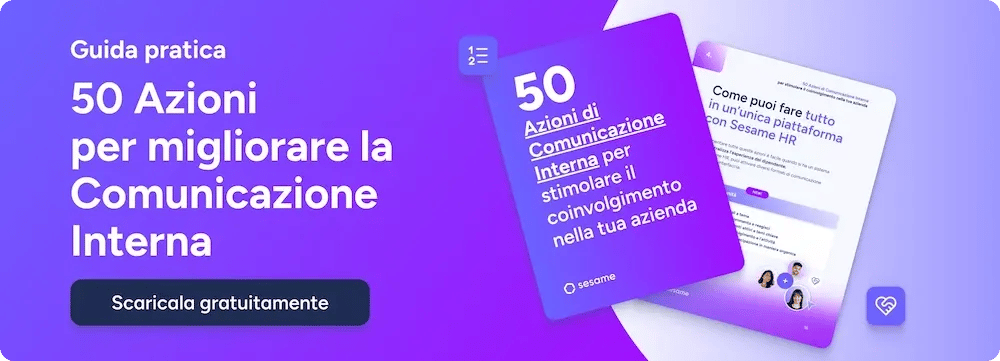 IT - INBOUND - Blog CTA - Comunidad - Guía - 50 tips comunicación