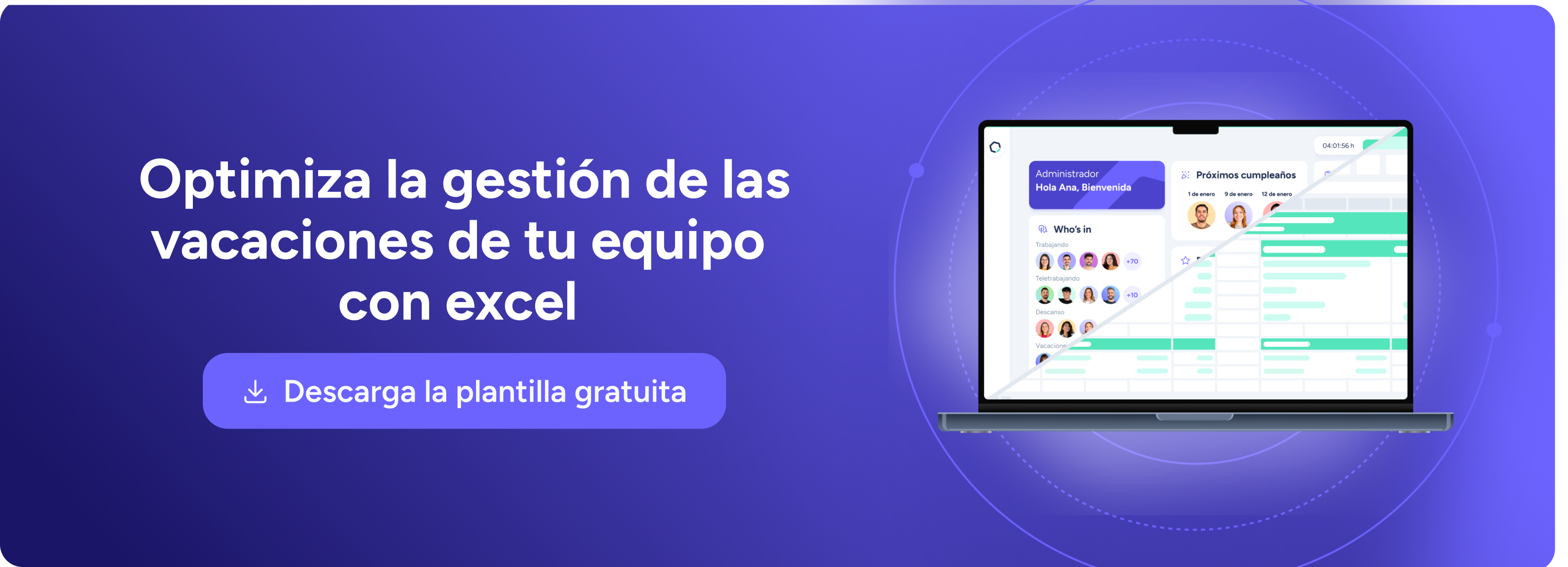 MX - Blog CTA - Template - Time off management 