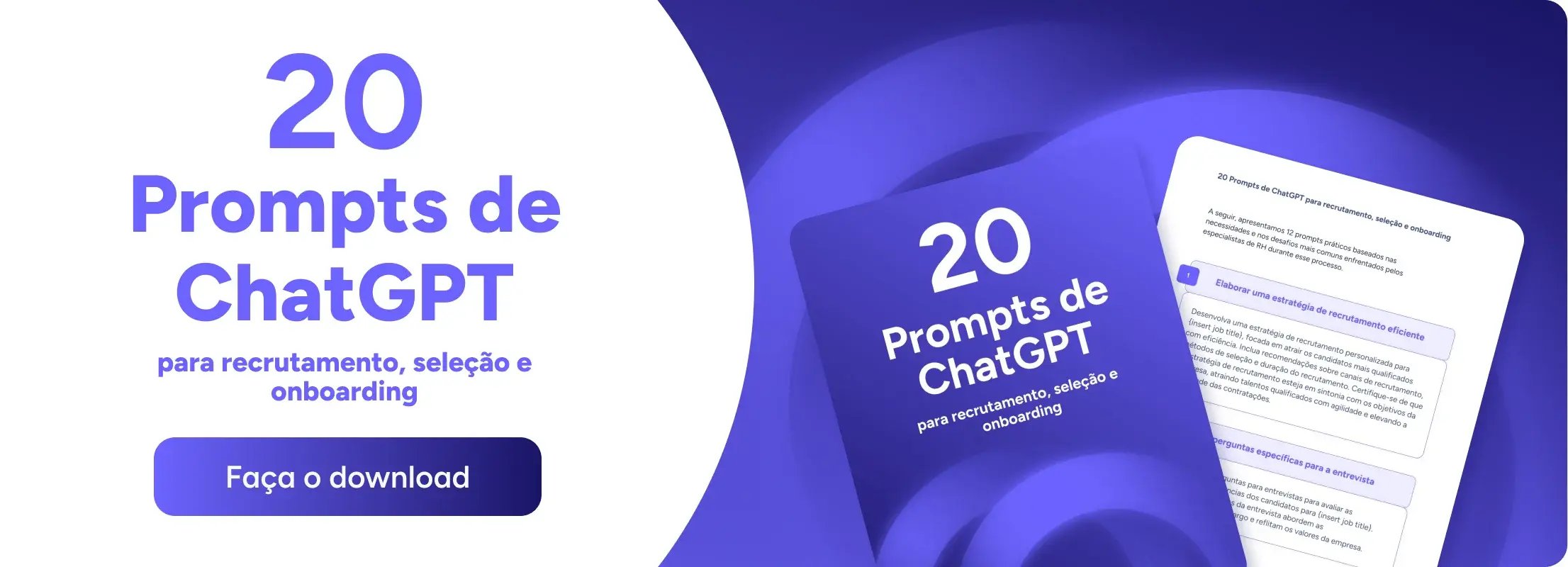 BR - INBOUND - Blog CTA - Guia - Prompts chatgpt reclutamiento