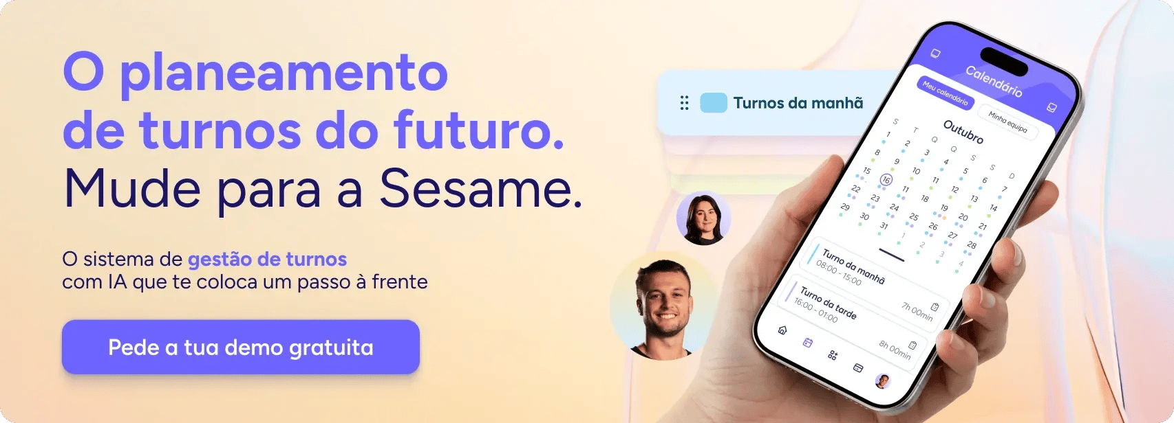 PT - INBOUND - LP Campaña turnos 