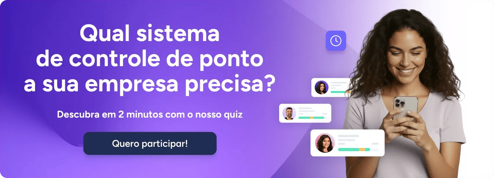 BR - INBOUND - FICHAJES - Quizz 