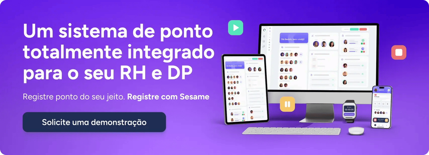 BR - INBOUND - FICHAJES - LP de campaña