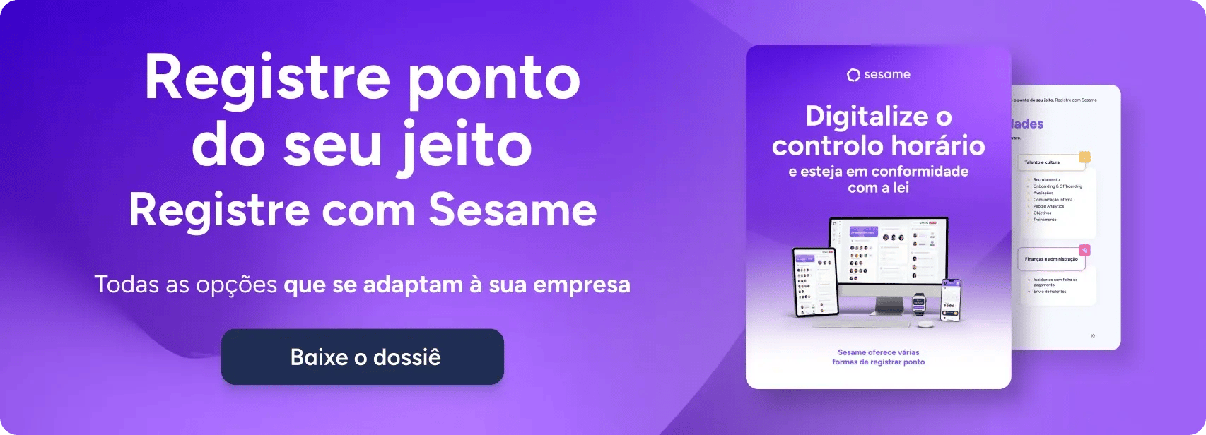 BR - INBOUND - FICHAJES - Dossier comercial
