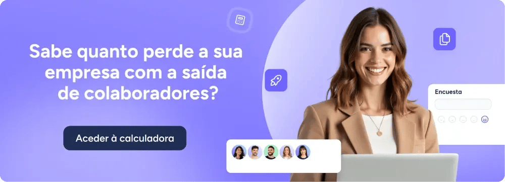 PT - INBOUND - Blog - Calculadora Rotacion