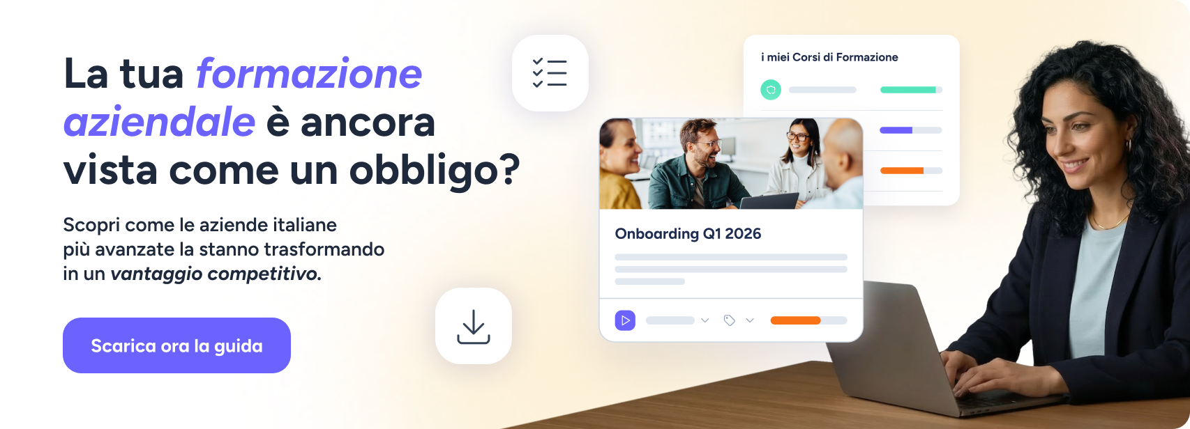 IT - INBOUND - LMS - Guía 2 - Da compliance a cultura