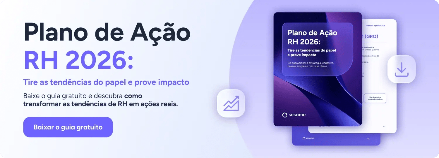 BR - INBOUND - GUIA -TENDENCIAS 2