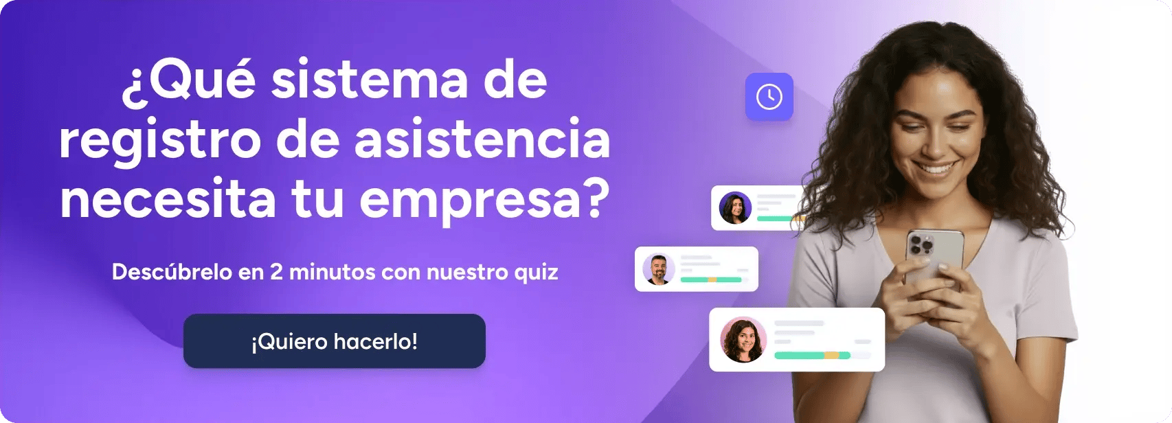 MX - INBOUND - FICHAJES - Quizz