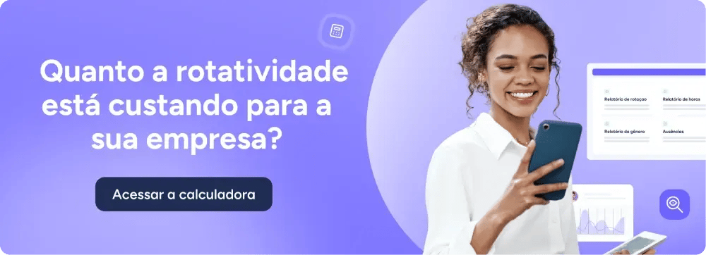 BR - INBOUND - Blog - Calculadora Rotacion