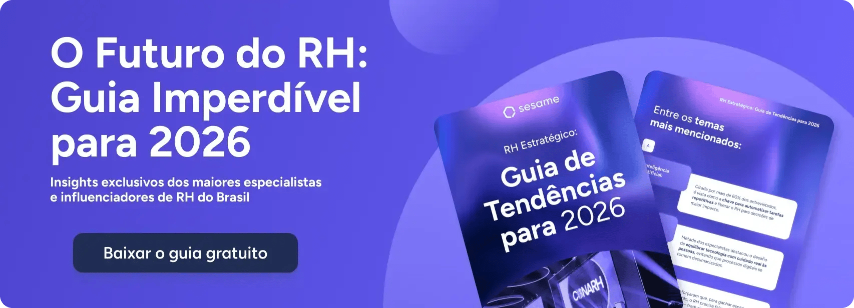 BR - INBOUND - CONARH -  descarga guía
