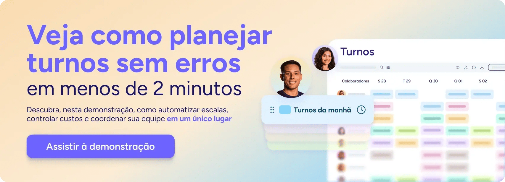 BR - INBOUND - Campaña turnos - Demo grabada